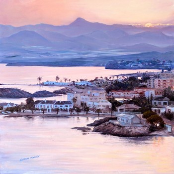 Novedades - Obras singulares en Babelarte.com